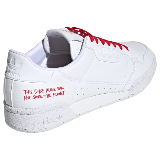 Adidas Continental 80